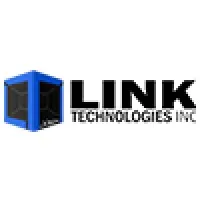 Link Technologies Inc