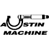 Austin Machine