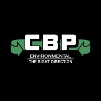 CBP Environmental