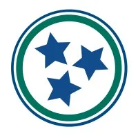 Tennessee Clean Fuels (TNCleanFuels) Tennessee Clean Fuels (TNCleanFuels)