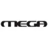 Mega TV Mega TV