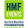 Hartford Marathon Foundation