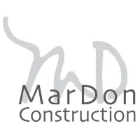 MarDon Construction Management, Inc.