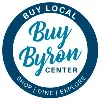 Byron Center Chamber of Commerce