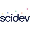 SCiDEV SCiDEV
