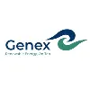 Genex Power Genex Power