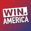 Win America PAC Win America PAC