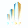 STSK INVESTMENT GROUP STSK INVESTMENT GROUP