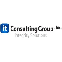 IT Consulting Group, Inc.