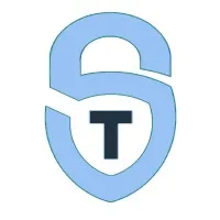 SecTech SecTech