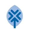 LandscapeHub LandscapeHub