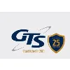 Global Telecom Solutions (GTS) Global Telecom Solutions (GTS)