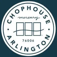 The Mercury Chophouse