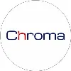 Chroma Tecnologia Chroma Tecnologia