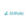 Shiftolic Shiftolic