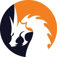 Dragon Coders Private Limited