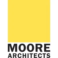 Moore Architects, PC Moore Architects, PC