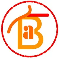 Birthastro