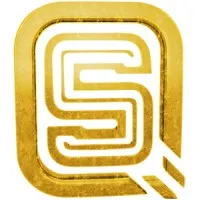 Quantified Security Solutions