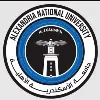 Alexandria National University Alexandria National University