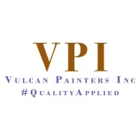 Vulcan Painters, Inc. Vulcan Painters, Inc.