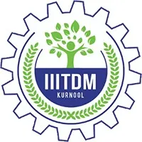Placement Cell, IIITDM Kurnool
