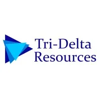 Tri-Delta Resources Corp.
