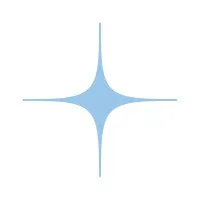 Dentalcorp