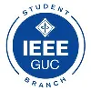 IEEE GUC Student Branch IEEE GUC Student Branch
