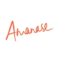 Amanase