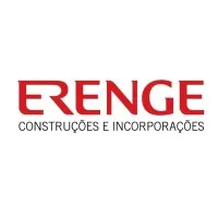 Erenge