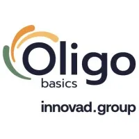 Oligo basics