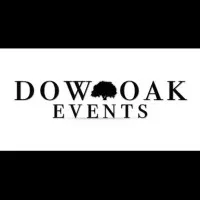 Dow Oak Events Dow Oak Events