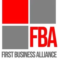 First Business Alliance