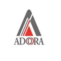 Adoora Co.