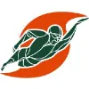 Hurricane Aquatics Inc. Hurricane Aquatics Inc.