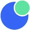 IntuitSolutions IntuitSolutions