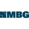 MBG Expense Management MBG Expense Management