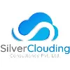 SilverClouding | A Shopify Expert Agency SilverClouding | A Shopify Expert Agency