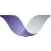 Medicenna Therapeutics Corp. Medicenna Therapeutics Corp.
