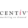 Centiv Centiv
