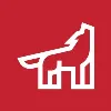 Redwolves | Powered by Cyber Horizon Group Redwolves | Powered by Cyber Horizon Group