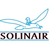 Solinair