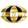 ADT-Applied Database Technology ADT-Applied Database Technology