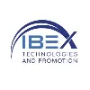 Ibex Technologies and Promotion PLC.