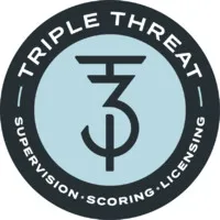 Triple Threat Supervision