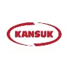 Kansuk İlaç