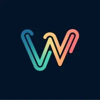 Wildbos Wildbos