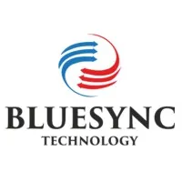 Bluesync Technology Udaipur