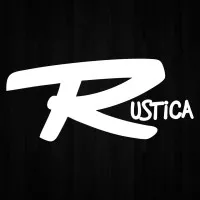 Corporación Rustica